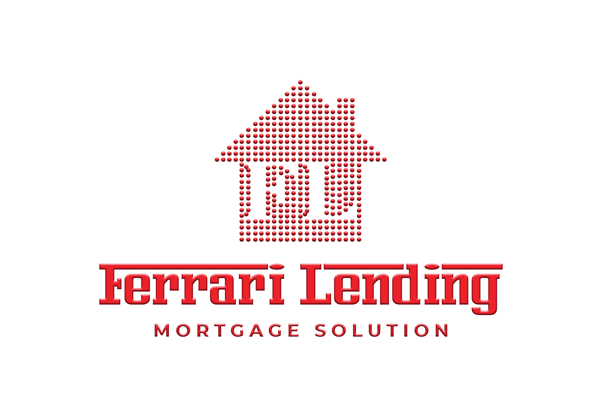 Ferrari Lending - Mortgage Broker in Boca Raton Florida