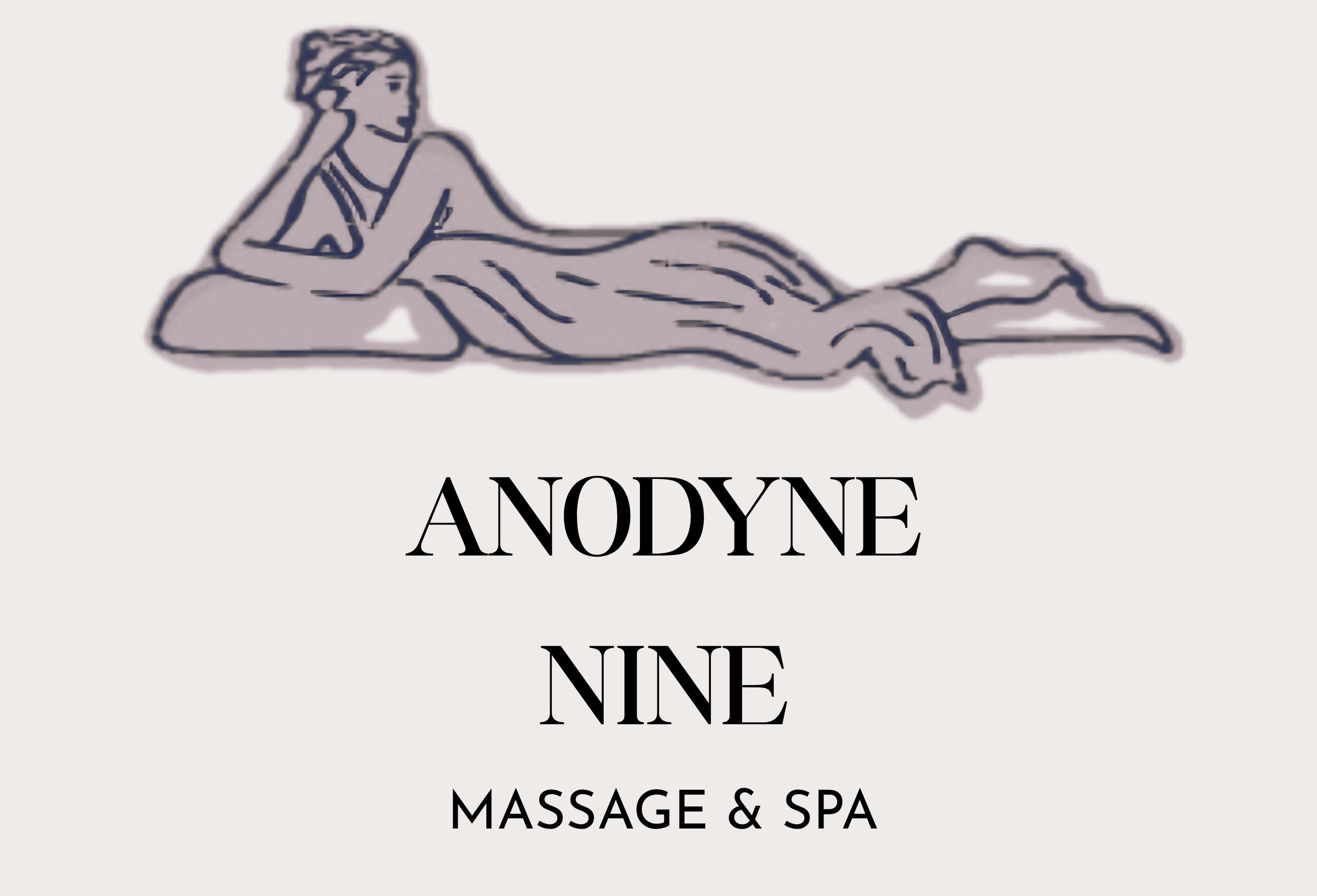 Anodyne Nine