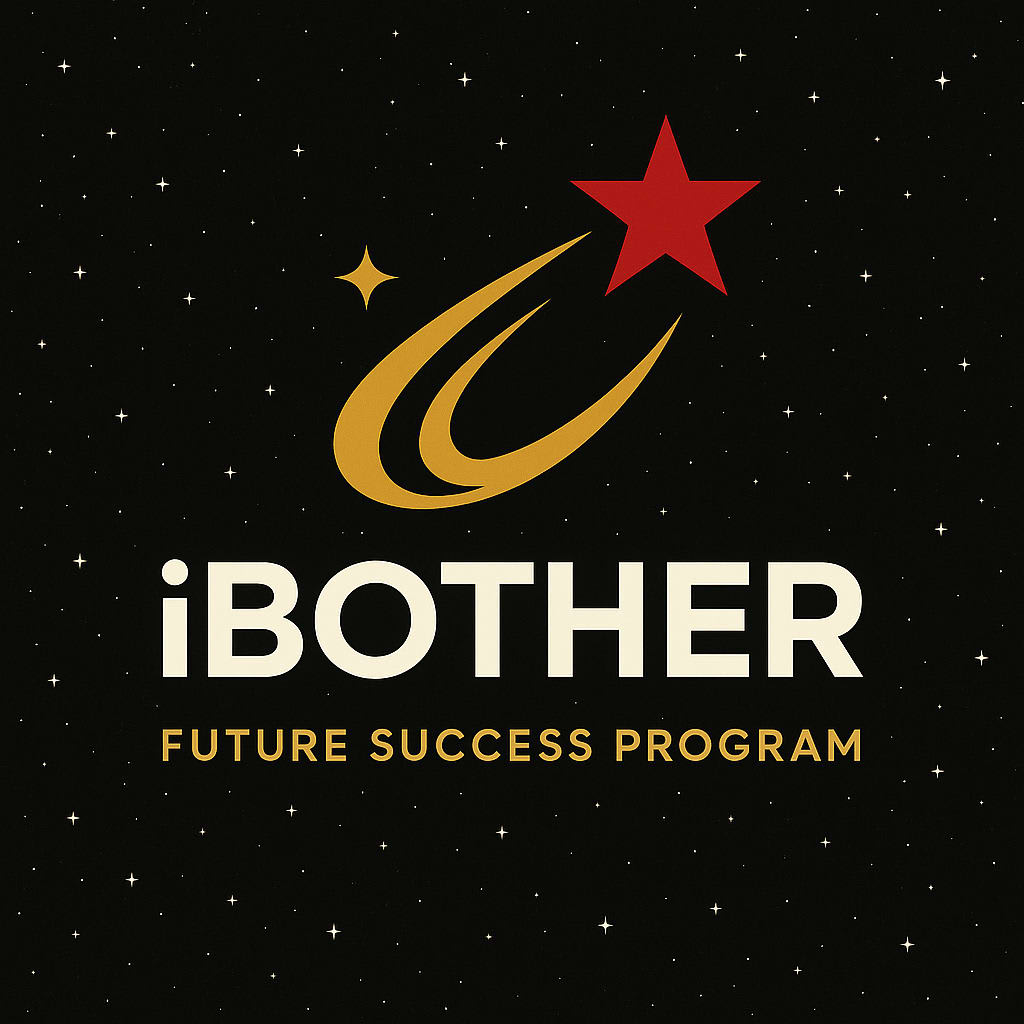 iBOTHER