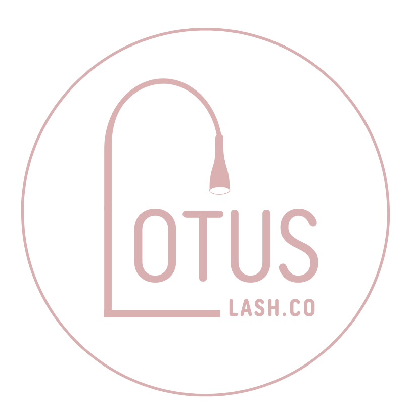 Lotus Lash Co