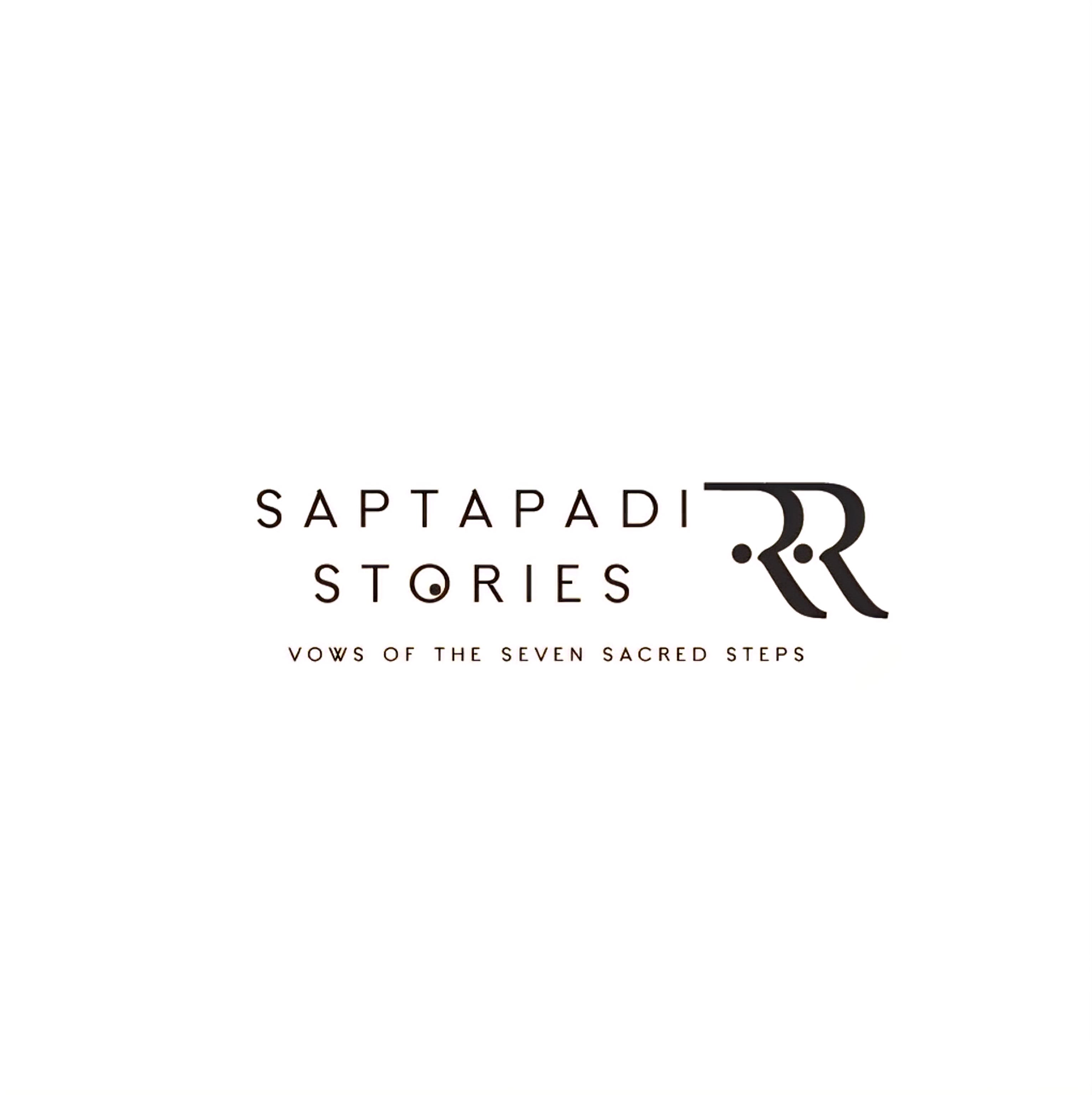 SAPTAPADI STORIES BY RR