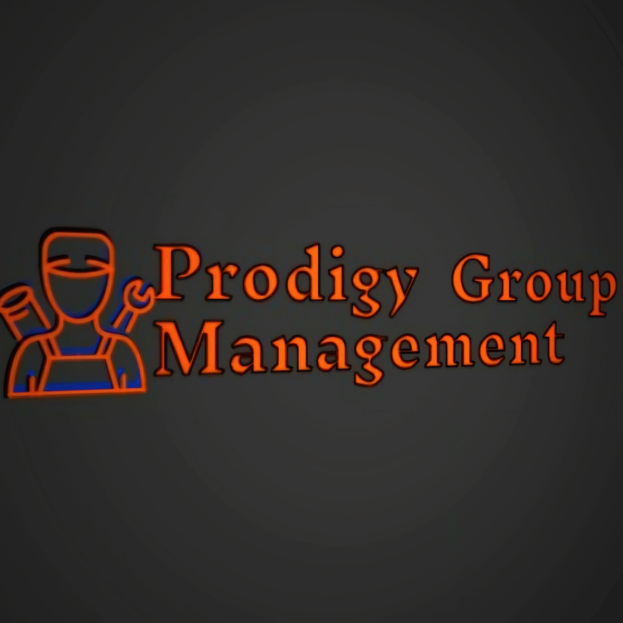 Prodigy Group