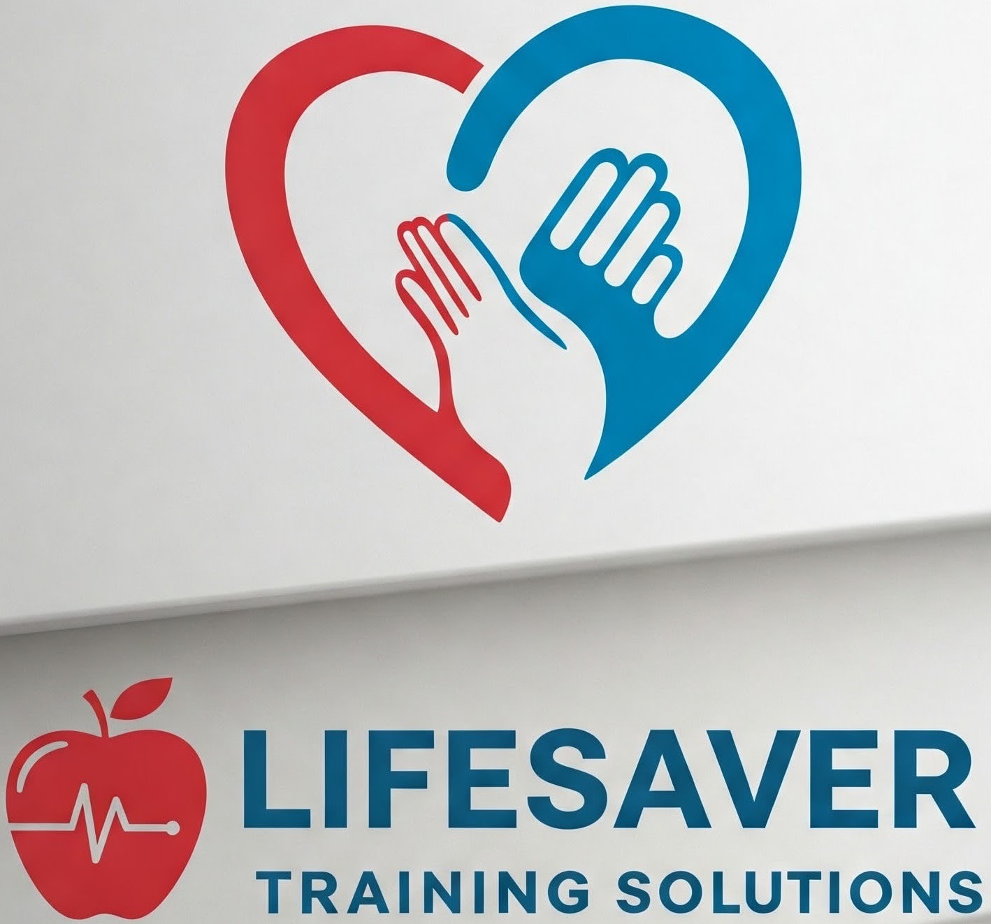 Lifesaver Training Solutions, LLC