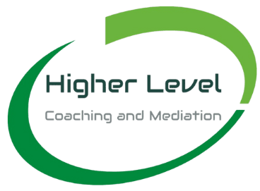 Higher Level Coaching and Mediation