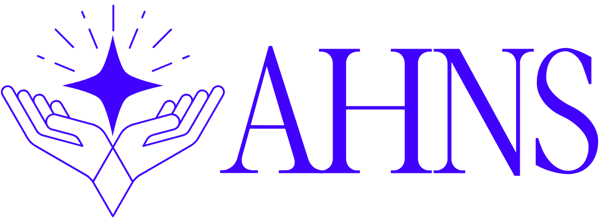 Anointed Hands Notary Service