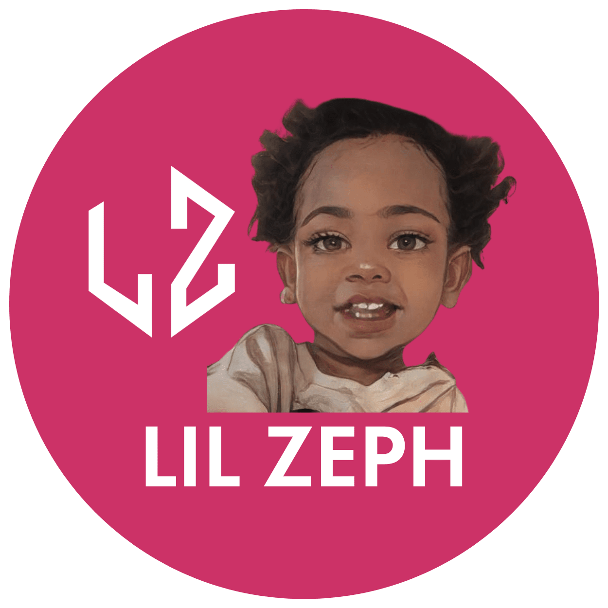 Lil Zeph Enterprises