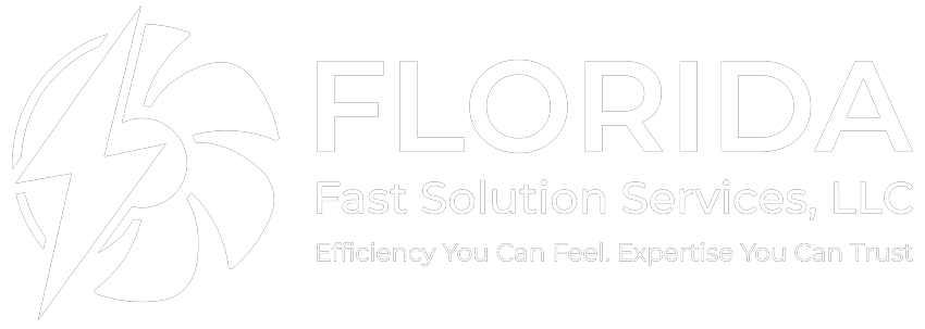 Florida Fast Solution Services, LLC