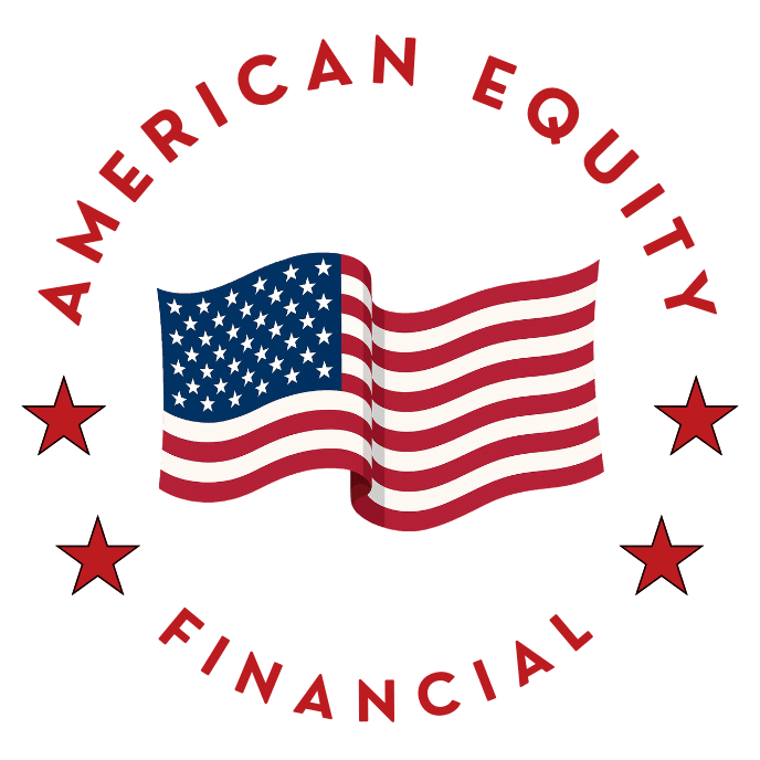 American Equity Financial, LLC