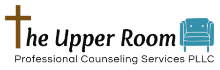 The Upper Room Professional Counseling Services, PLLC