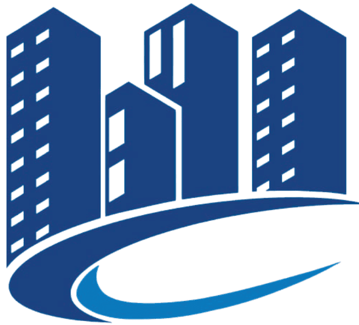 Cities Appliance Repair