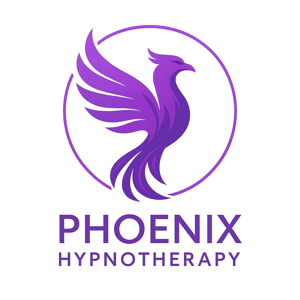 Phoenix Hypnotherapy