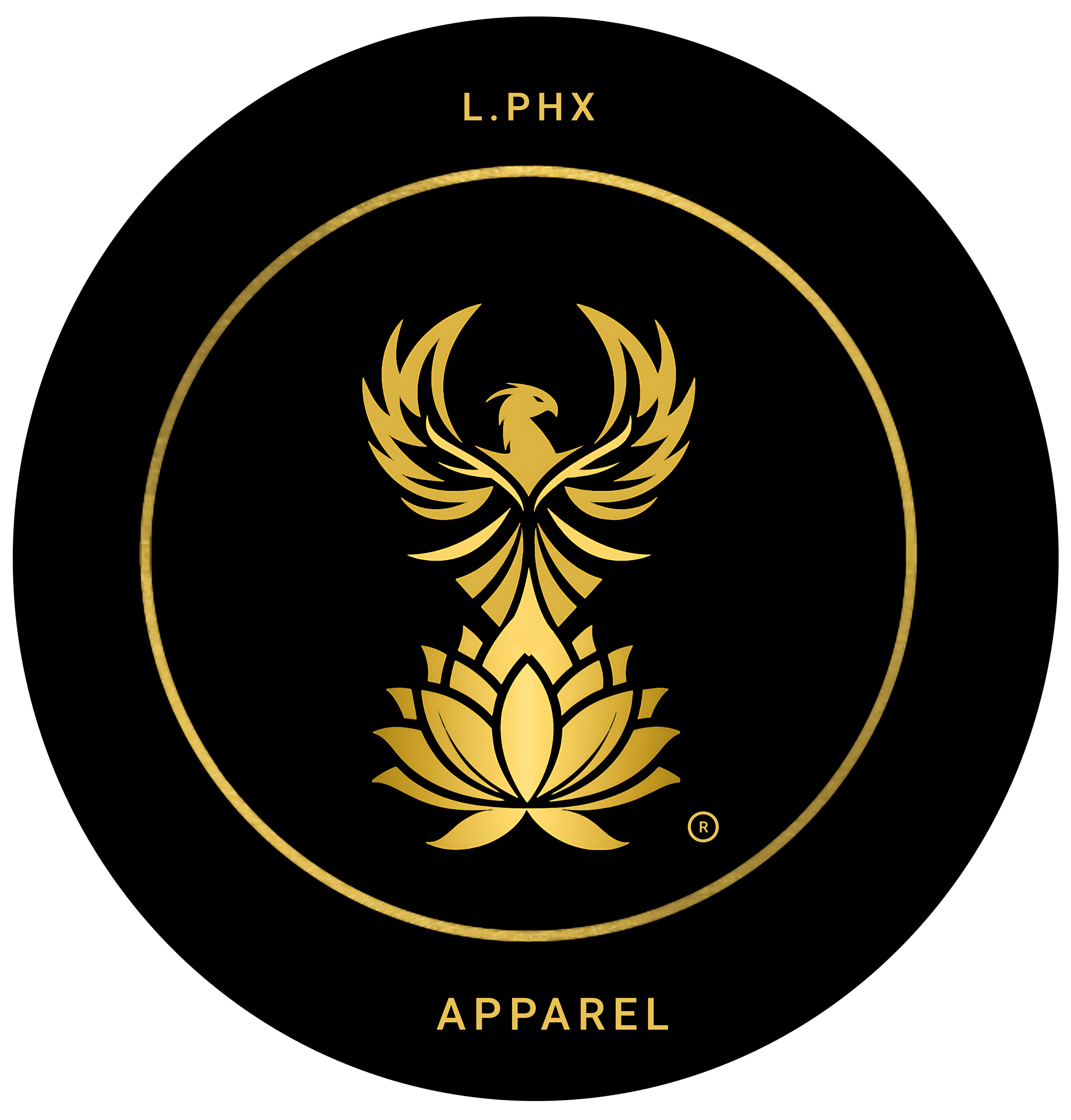 L.PHX.APPAREL