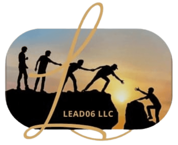 LEAD06,  LLC