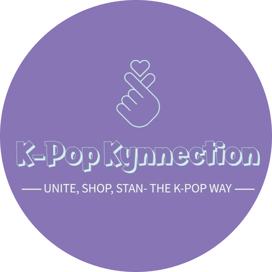 Kpop Kynnection