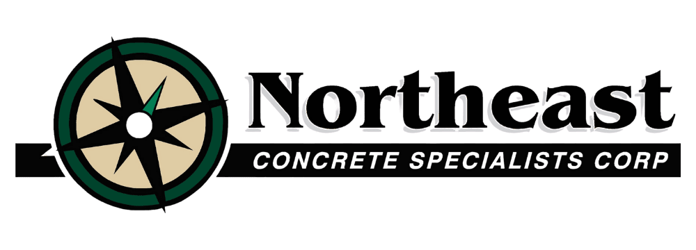 Northeast Concrete Specialist Corp.