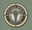 National Medical Institute