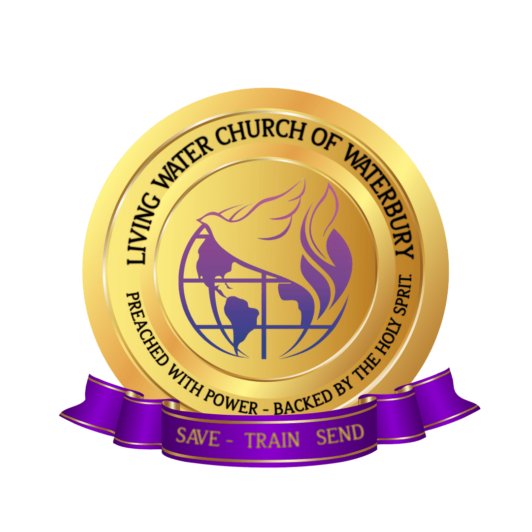 Living Water Church of Waterbury