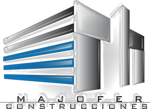 MAJOFER CONSTRUCCIONES