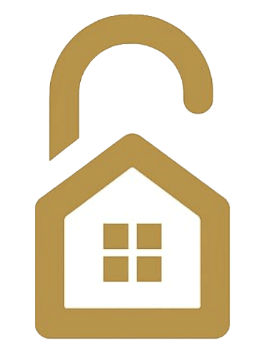Front Door Direct