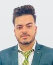 Uffan Manzoor