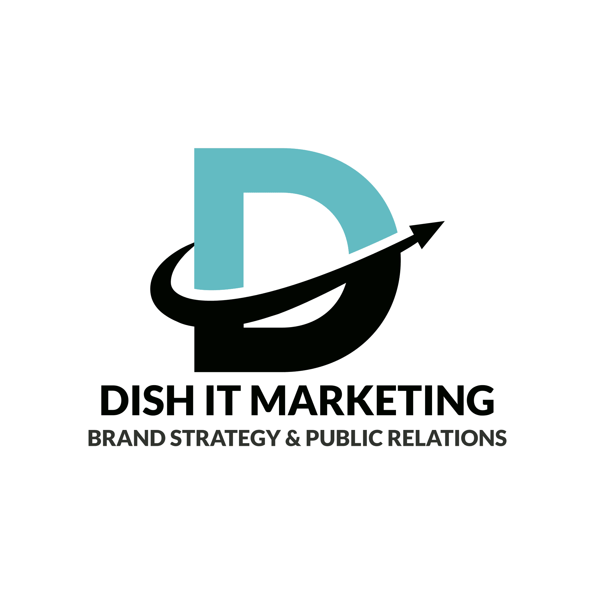 Distinguish Yourself In A Crowded Market