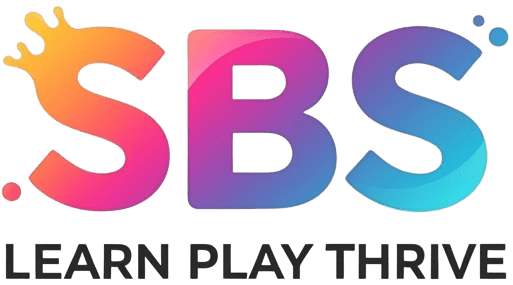 Socialights Behavior Services
