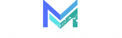 Metromusic Arts
