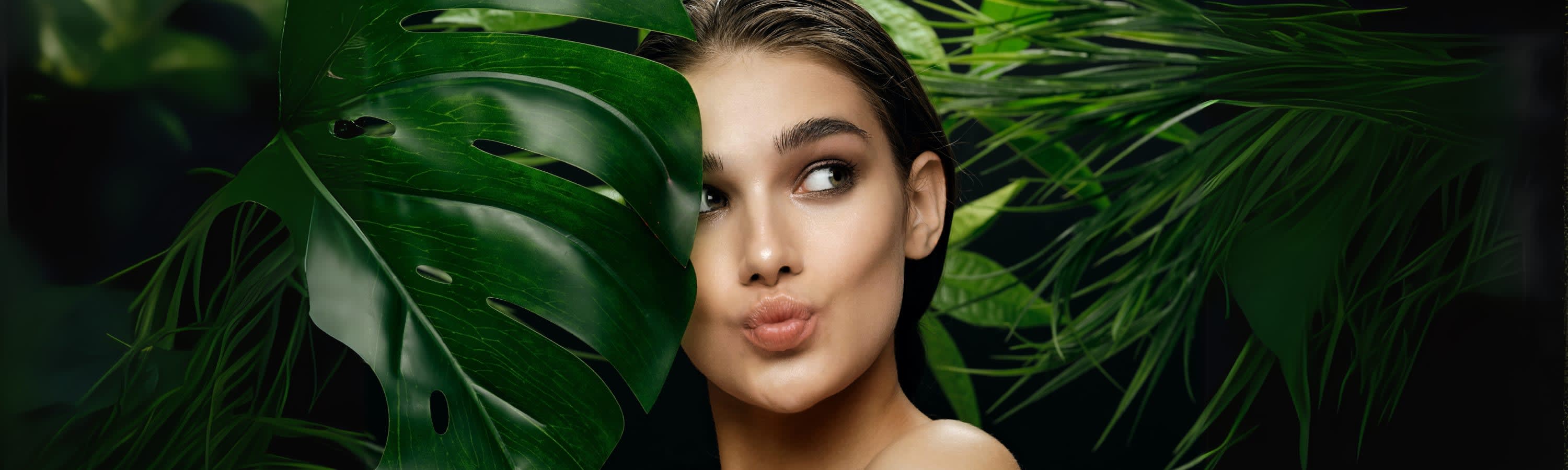 Elevated Aesthetics PLLC photo 2