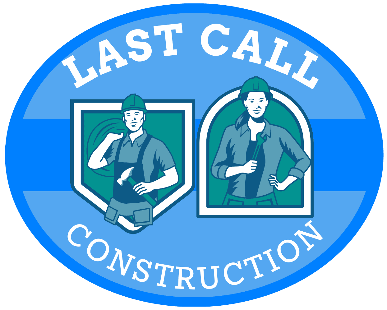 Last Call Construction