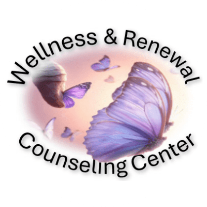 Wellness & Renewal Counseling Center