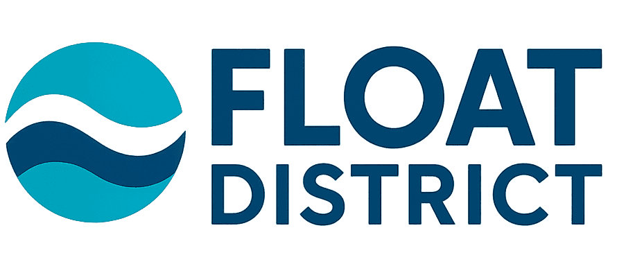 Float District LLC
