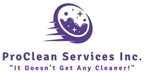 ProClean Services, Inc.