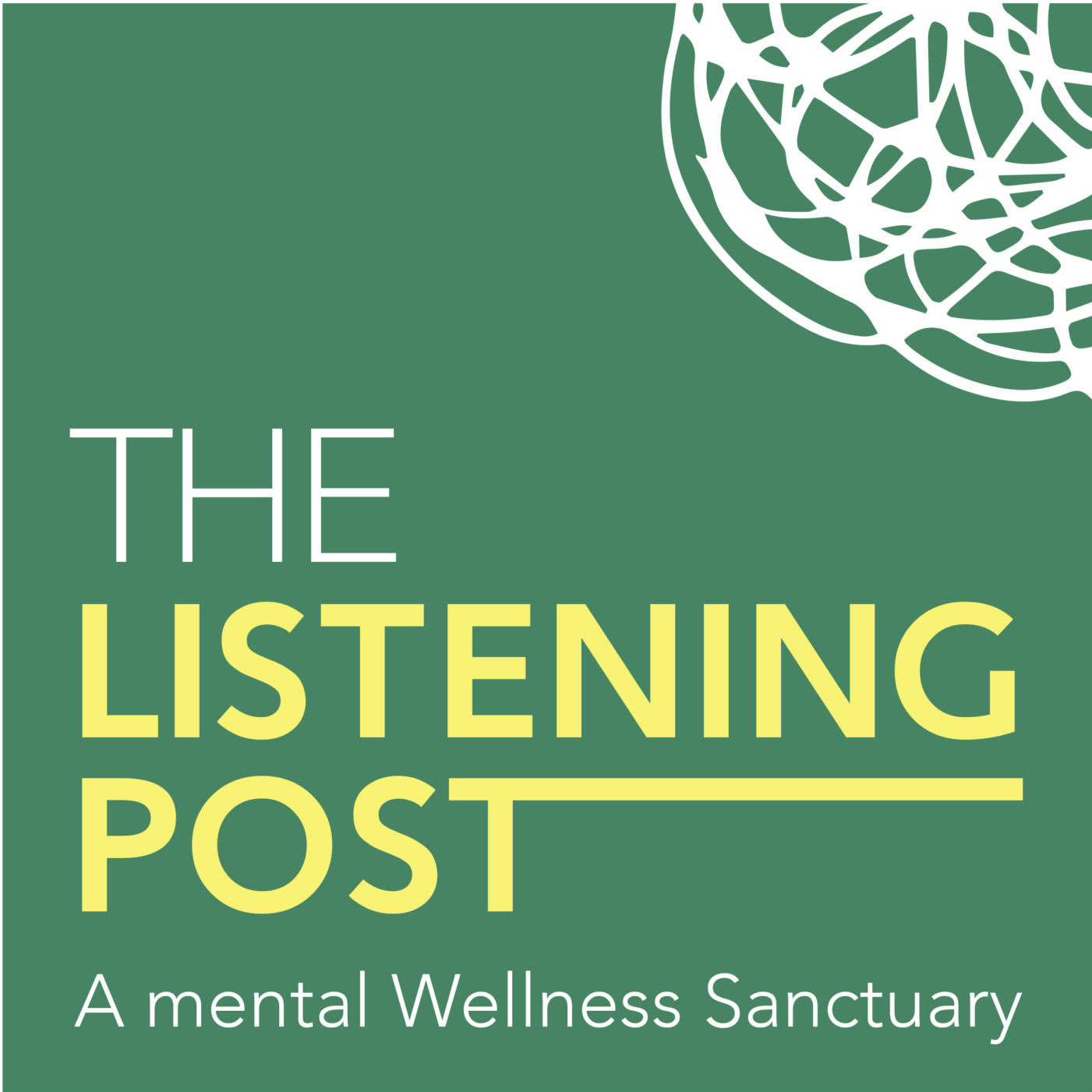 The Listening Post Therapy PLLC