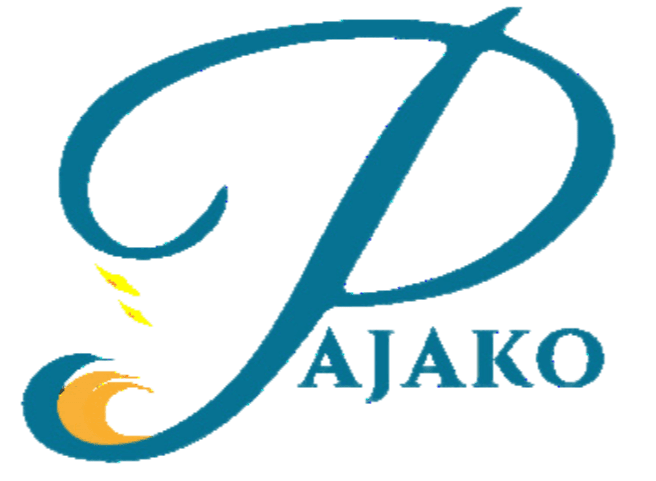 Pajako