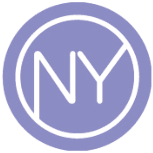 PROJECT NYNE LLC