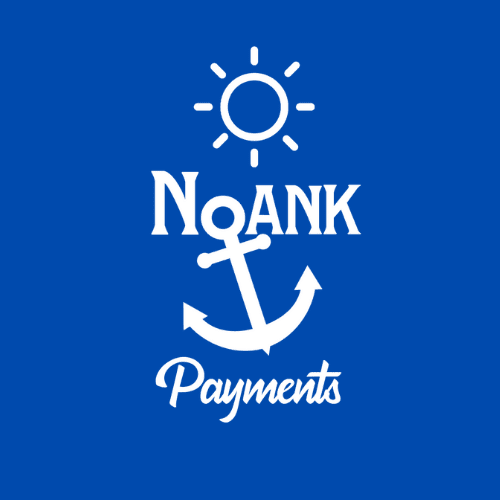 Noank Payments