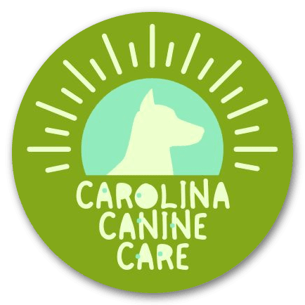 Carolina Canine Care