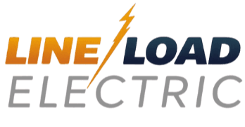 Line/Load Electric, LLC