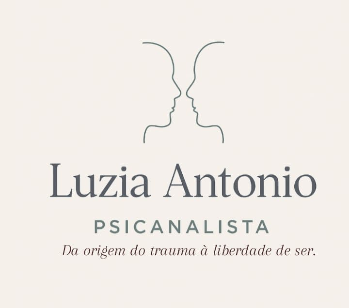 Terapia online