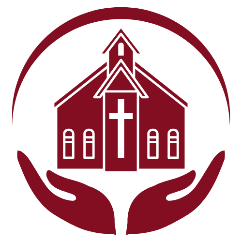 Heavenly Hands Entertainment Label Ministry