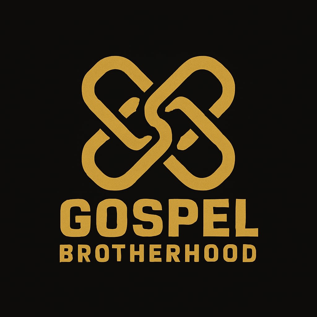 GOSPEL BROTHERHOOD