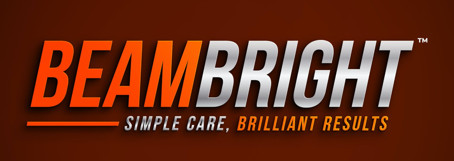 Beam Bright™