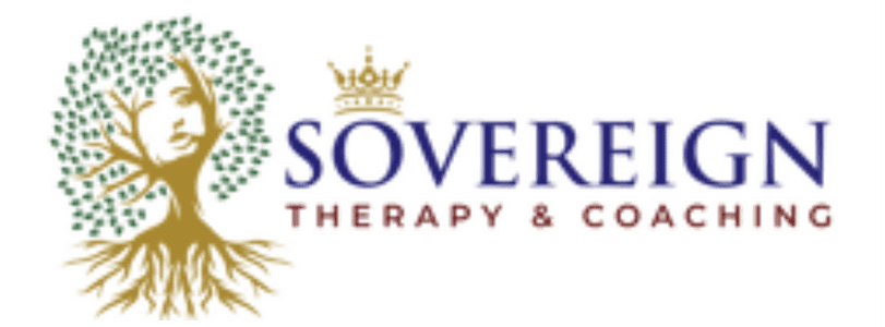 SOVEREIGN THERAPY & COACHING, LLC
