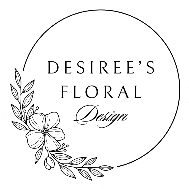 Desiree's Floral Design