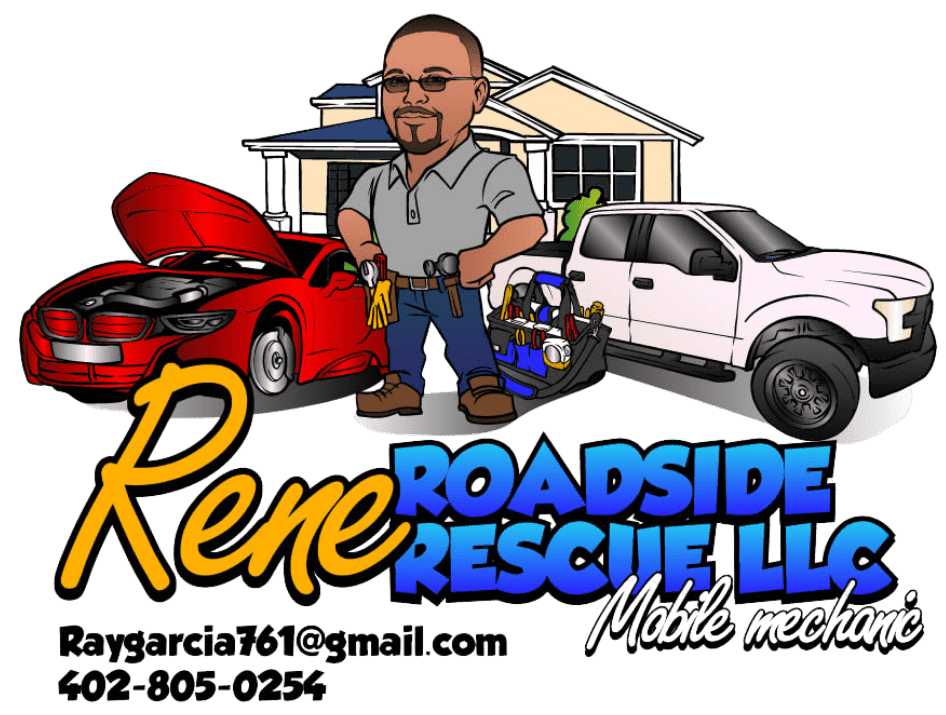 Rene Roadside Rescue, LLC