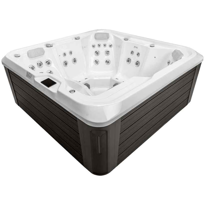 EQ360 Pro supporting photo