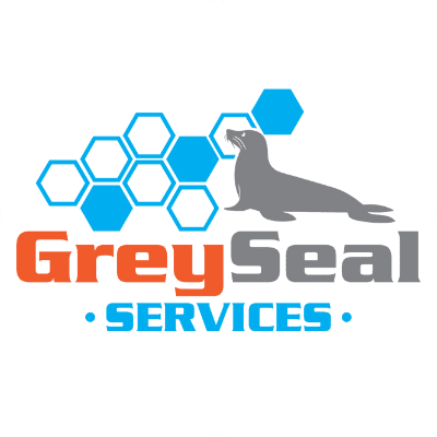 Grey Seal Services, LLC