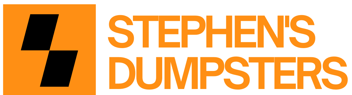 Stephen's Dumpsters