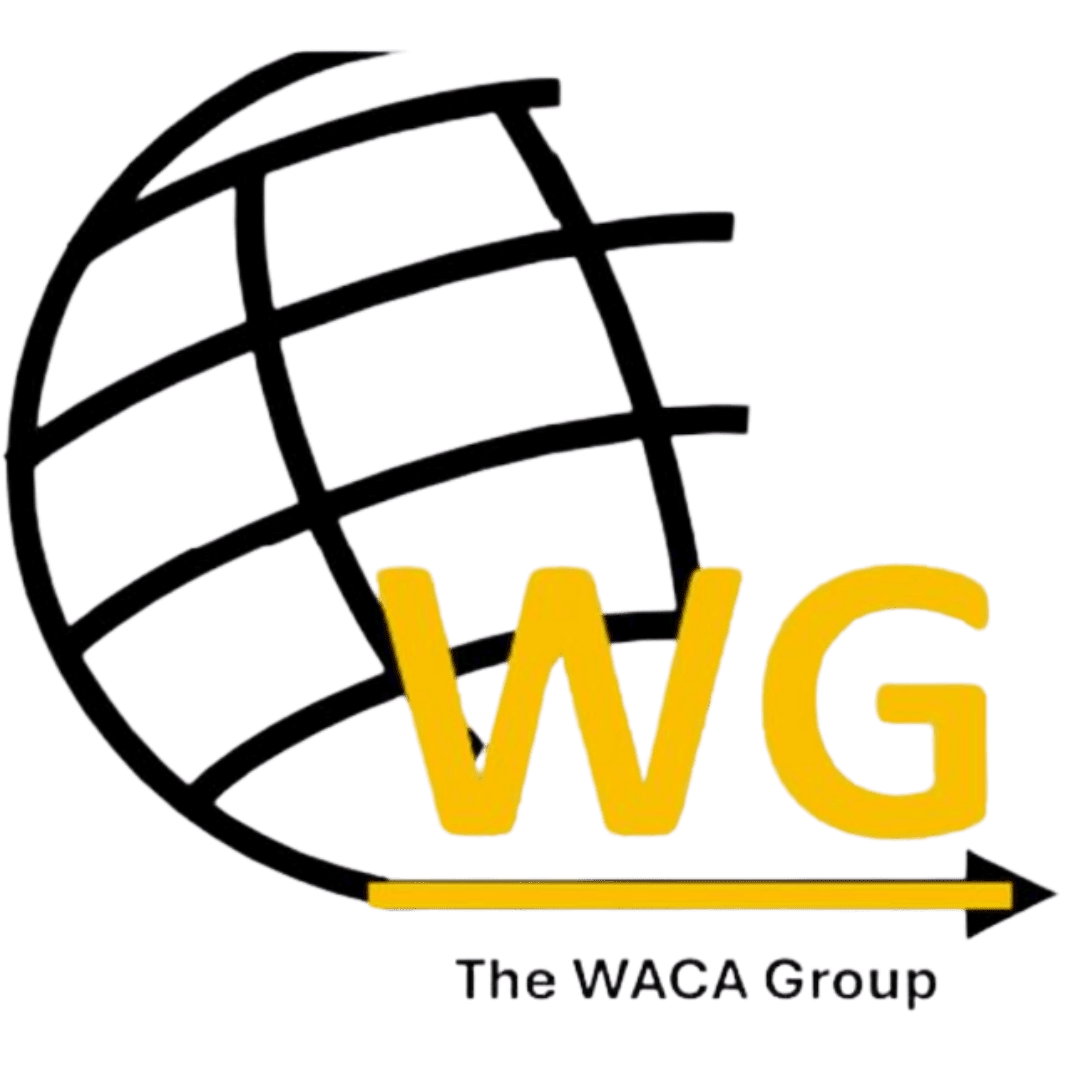 WACA Properties