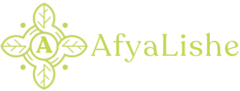 AfyaLishe Superfood